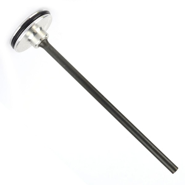 Superior Parts Aftermarket Piston Driver for Hitachi NV75AG, NV85AG - 883-980 (Japanese Carbide Blade) SP 883-980C - main